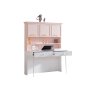 HANAH HOME Radni sto Rosa - slika 3