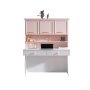 HANAH HOME Radni sto Rosa - slika 5