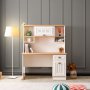 HANAH HOME Radni sto Zenit - slika 2