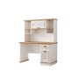 HANAH HOME Radni sto Zenit - slika 4