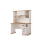 HANAH HOME Radni sto Zenit - slika 5