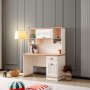 HANAH HOME Radni sto Zenit - slika 1