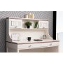 HANAH HOME Radni sto Ezgi - slika 2