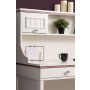 HANAH HOME Radni sto Ezgi - slika 3