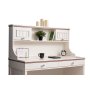 HANAH HOME Radni sto Ezgi - slika 5