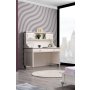 HANAH HOME Radni sto Ezgi - slika 1