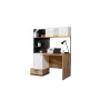 HANAH HOME Radni sto Relax - slika 2