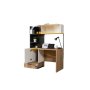 HANAH HOME Radni sto Relax - slika 3