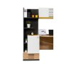 HANAH HOME Radni sto Relax - slika 4