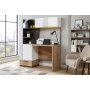 HANAH HOME Radni sto Relax - slika 1