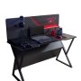 HANAH HOME Radni sto Gaming Zone - slika 2