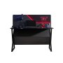 HANAH HOME Radni sto Gaming Zone - slika 4