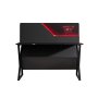 HANAH HOME Radni sto Gaming Zone - slika 5