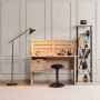 HANAH HOME Radni sto Polo - slika 2