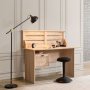 HANAH HOME Radni sto Polo - slika 4