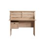 HANAH HOME Radni sto Polo - slika 5