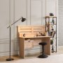 HANAH HOME Radni sto Polo - slika 1