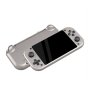 N/A Konzola za igranje PSP M17 64GB siva - slika 2