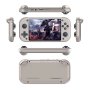 N/A Konzola za igranje PSP M17 64GB siva - slika 3