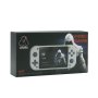 N/A Konzola za igranje PSP M17 64GB siva - slika 5