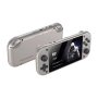 N/A Konzola za igranje PSP M17 64GB siva - slika 1