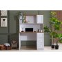 HANAH HOME Radni sto Beta - slika 2