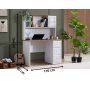 HANAH HOME Radni sto Beta - slika 4