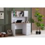 HANAH HOME Radni sto Beta - slika 1