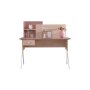 HANAH HOME Radni sto Rosetta - slika 2