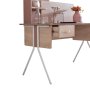 HANAH HOME Radni sto Rosetta - slika 4