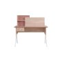 HANAH HOME Radni sto Rosetta - slika 5