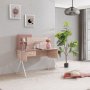 HANAH HOME Radni sto Rosetta - slika 1