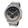 HIFUTURE Active Silver Red Pametni sat - slika 1