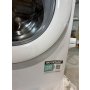 CANDY RO16106DWMCT/1-S OUTLET - slika 2