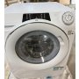 CANDY RO16106DWMCT/1-S OUTLET - slika 3