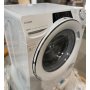 CANDY RO16106DWMCT/1-S OUTLET - slika 4