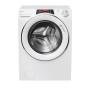 CANDY RO16106DWMCT/1-S OUTLET - slika 1