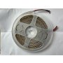 XLED LED traka 2835W-120, 6500K ,120 Led/m,IP20 , 9.6 W/m,10-12lm, 5 m kotur (XLED-D-2835W-120) OUTLET - slika 2