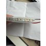 XLED LED traka 2835W-120, 6500K ,120 Led/m,IP20 , 9.6 W/m,10-12lm, 5 m kotur (XLED-D-2835W-120) OUTLET - slika 3