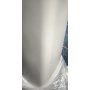 MIDEA D50-20ED6 D Bojler OUTLET - slika 2