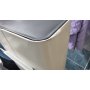 MIDEA D50-20ED6 D Bojler OUTLET - slika 3
