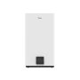 MIDEA D50-20ED6 D Bojler OUTLET - slika 1