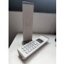 PANASONIC KX-TGK210FXW White OUTLET - slika 2