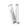 PANASONIC KX-TGK210FXW White OUTLET - slika 1