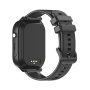 MS MOBILE Smart Watch K26 deciji sat 4G crni - slika 3