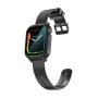 MS MOBILE Smart Watch K26 deciji sat 4G crni - slika 4
