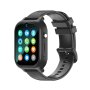 MS MOBILE Smart Watch K26 deciji sat 4G crni - slika 1
