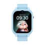 MS MOBILE Smart Watch K26 deciji sat 4G plavi - slika 2