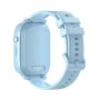 MS MOBILE Smart Watch K26 deciji sat 4G plavi - slika 3