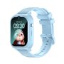 MS MOBILE Smart Watch K26 deciji sat 4G plavi - slika 1